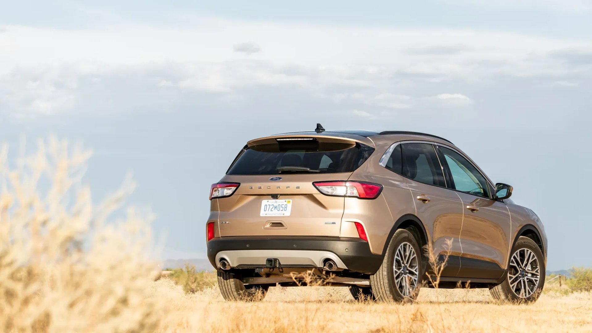 Ford_Escape_4_generation__SUV_5-doors__4.jpg