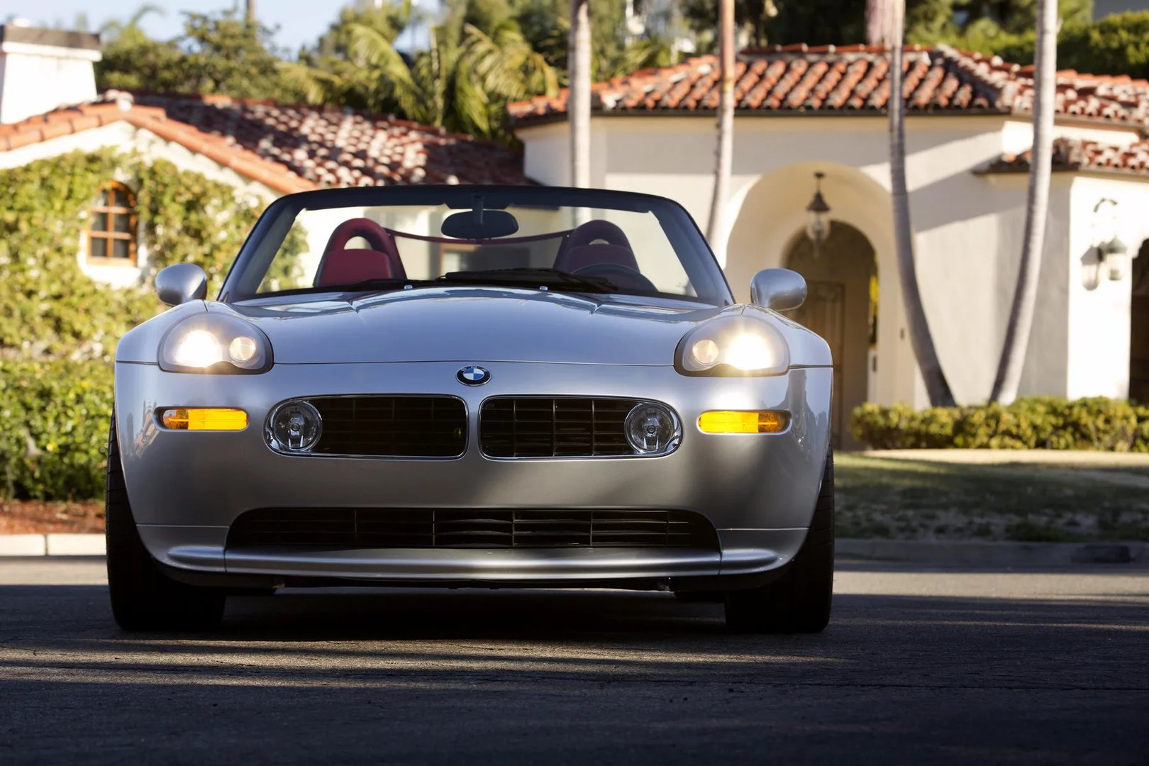 Alpina_Roadster_2_generation__Roadster__3.jpg