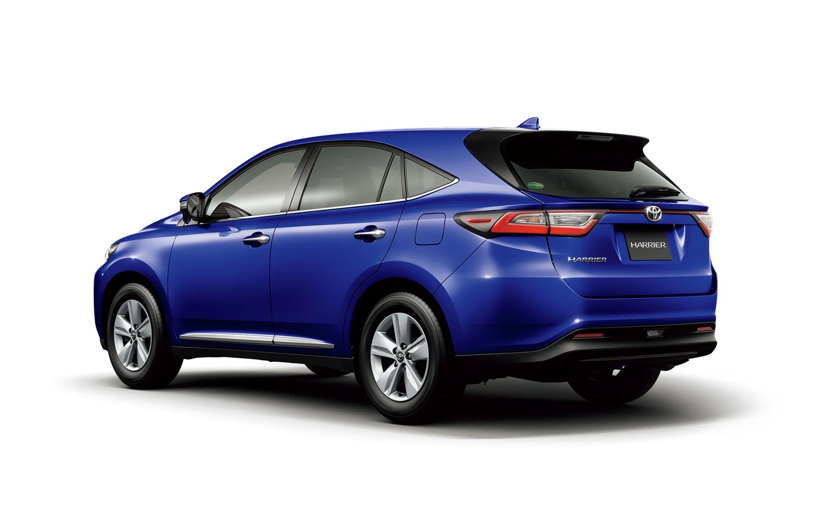 Toyota_Harrier_3_generation_restyling__SUV_5-doors__4.jpg