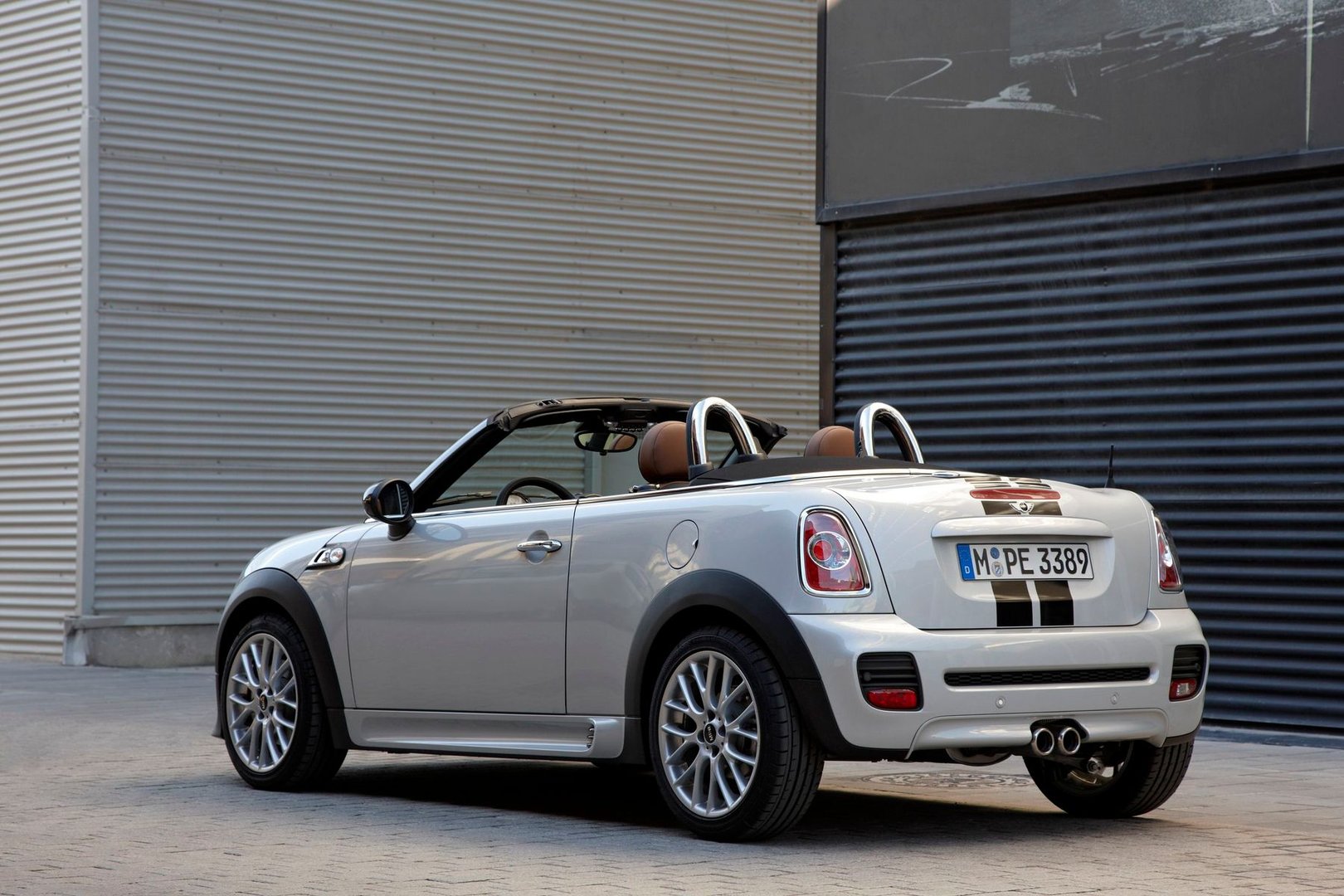 mini_Roadster_1_generation__Roadster__18.jpg