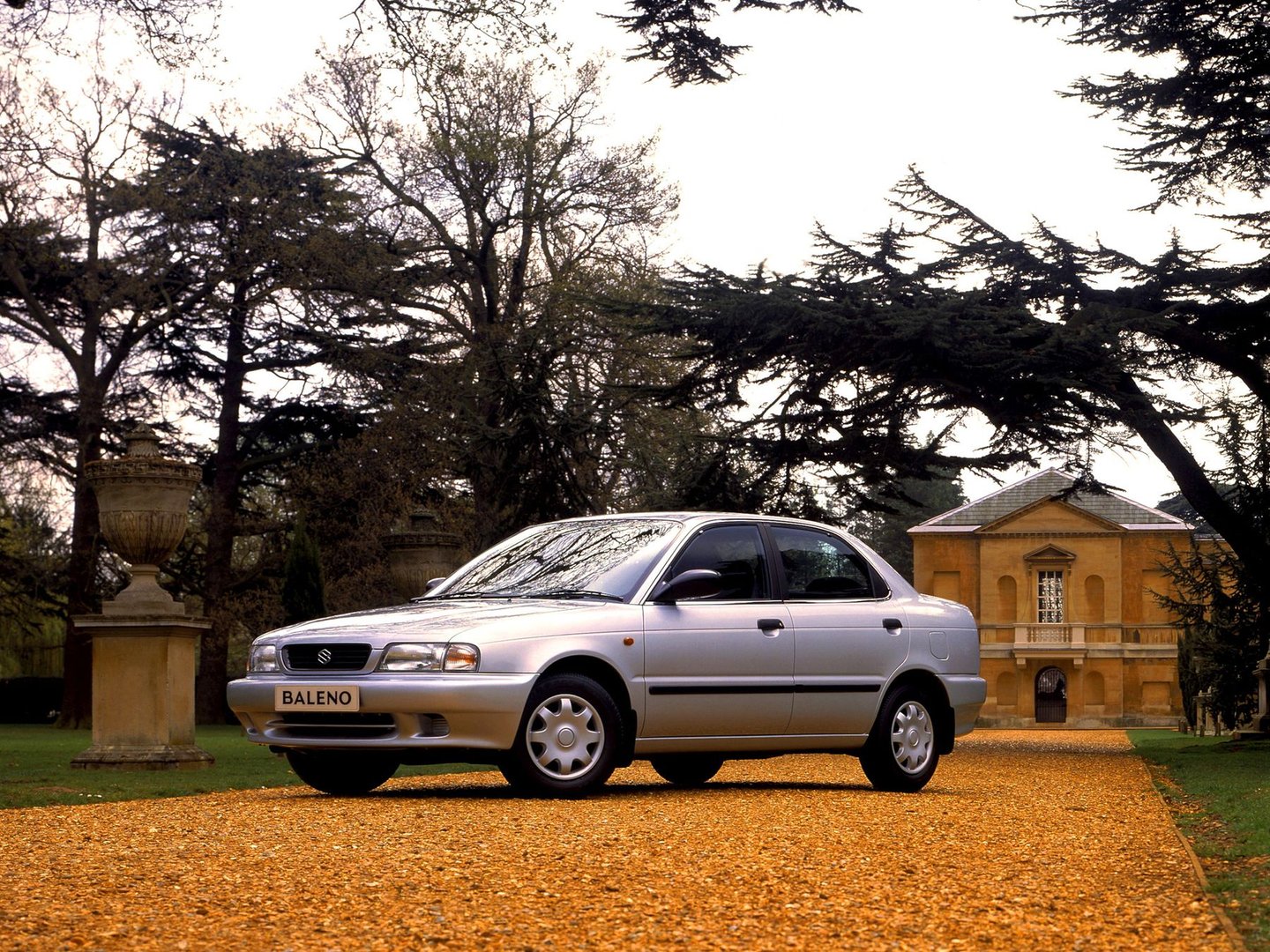 maruti_Baleno_1_generation__Sedan__5.jpg