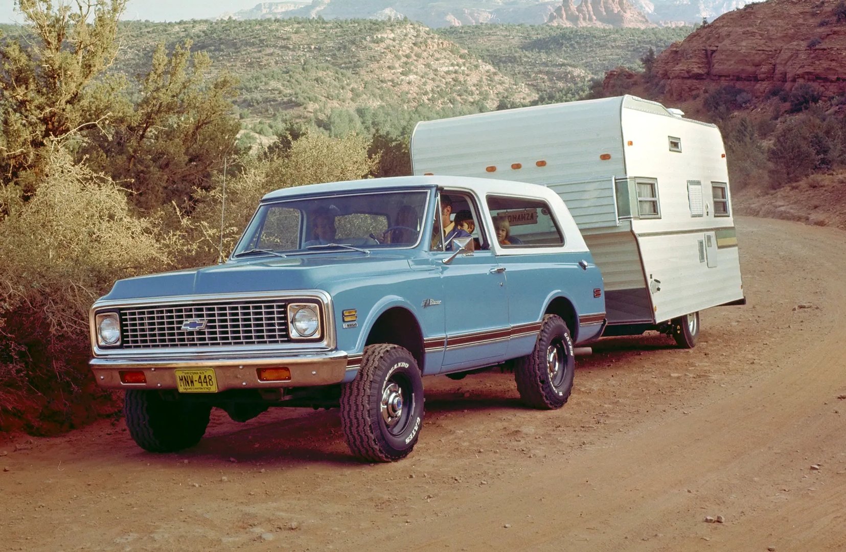 Chevrolet_Blazer_K5_1_generation__SUV_3-doors__2.jpg