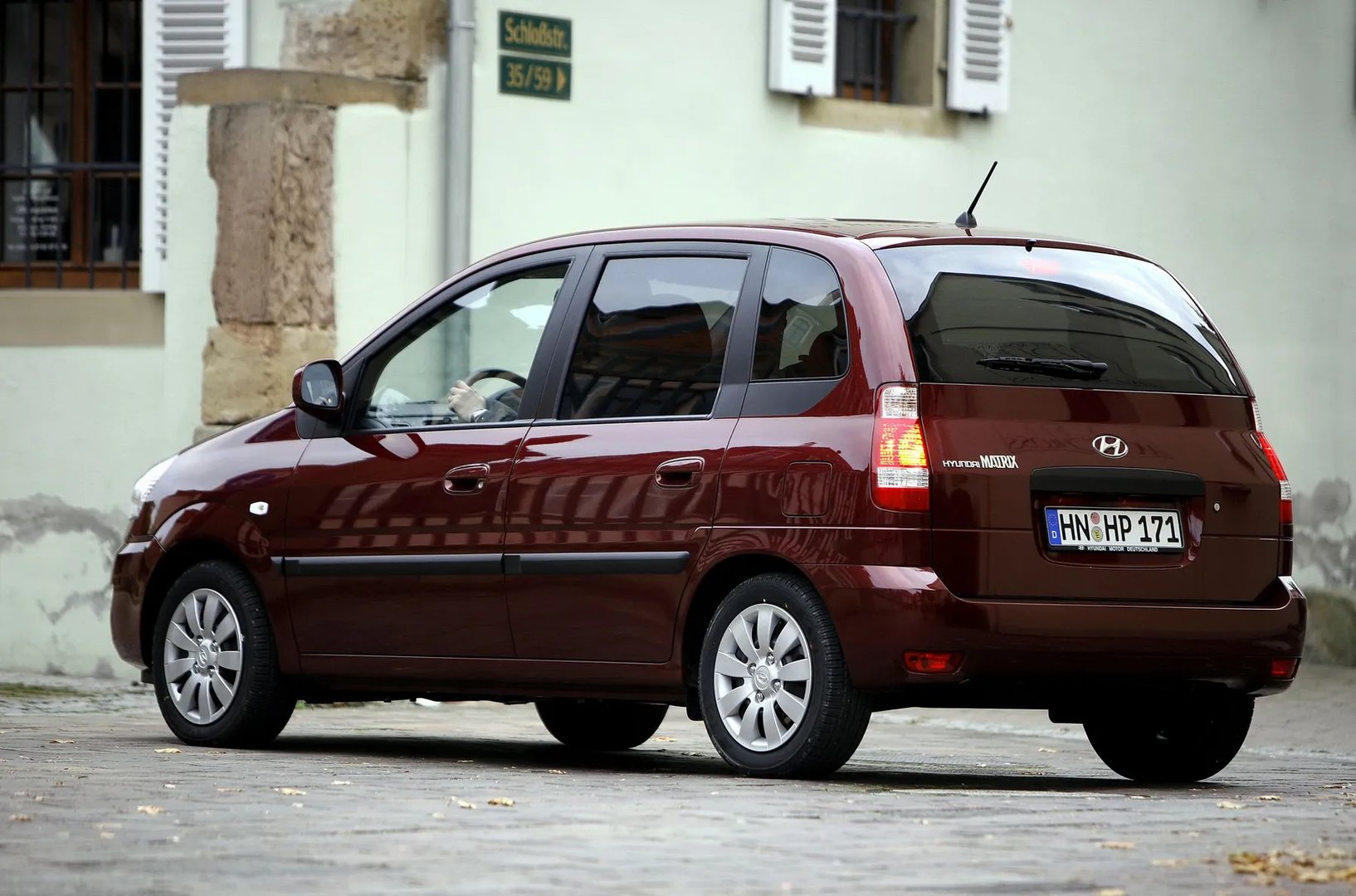Hyundai_Matrix_1_generation_restyling_2__Mini_5-doors__2.jpg