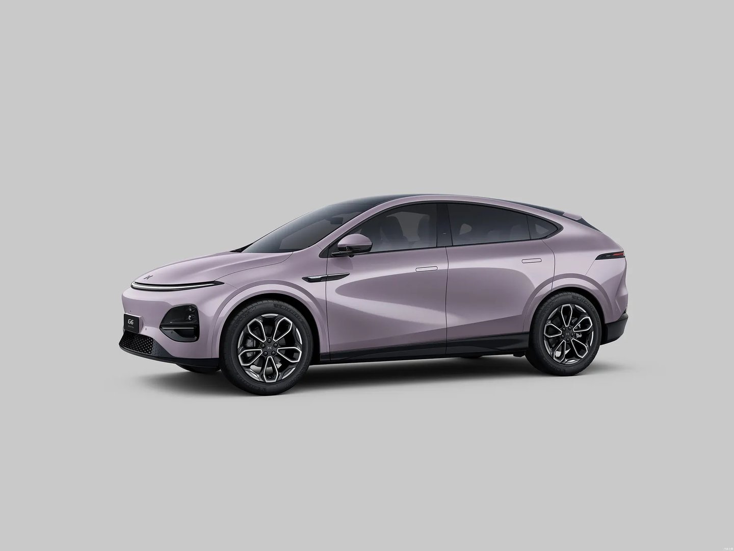 xpeng_G6_1_generation_restyling__SUV_5-doors__5.jpg