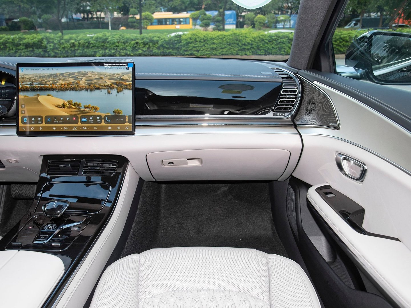 byd_Han_1_generation_restyling_2__Sedan__31.jpg