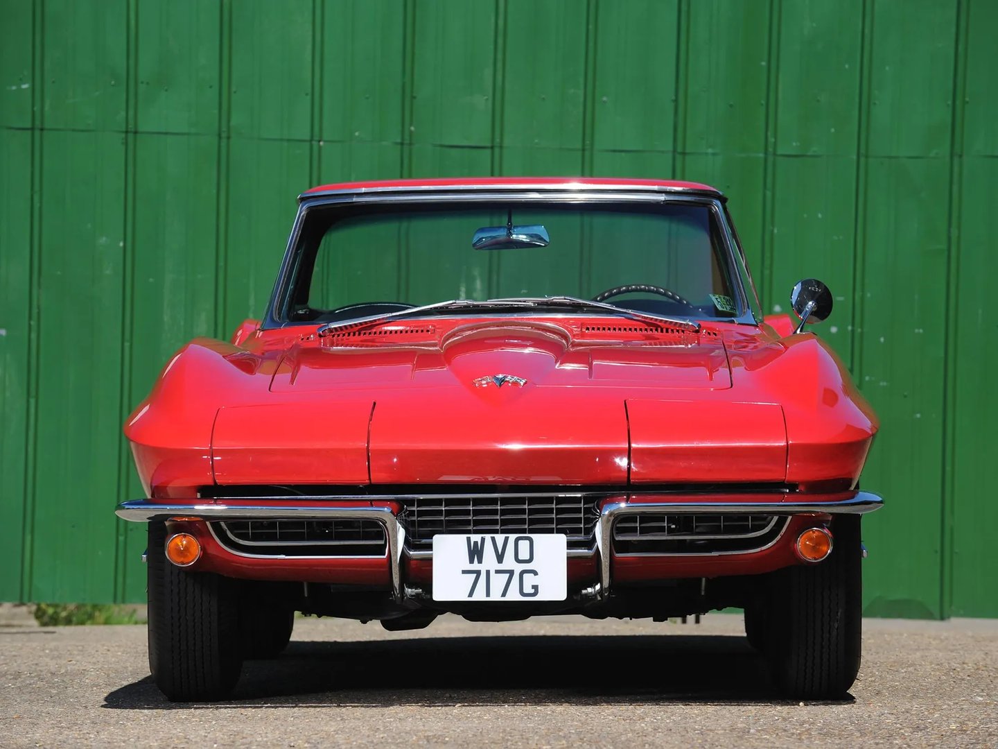 Chevrolet_Corvette_2_generation__Roadster__11.jpg