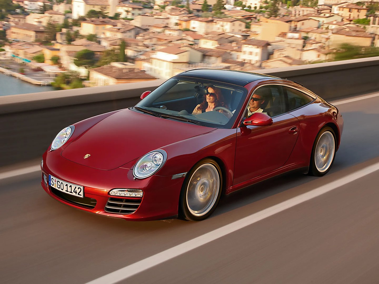 Porsche_911_6_generation_restyling__Targa__3.jpg