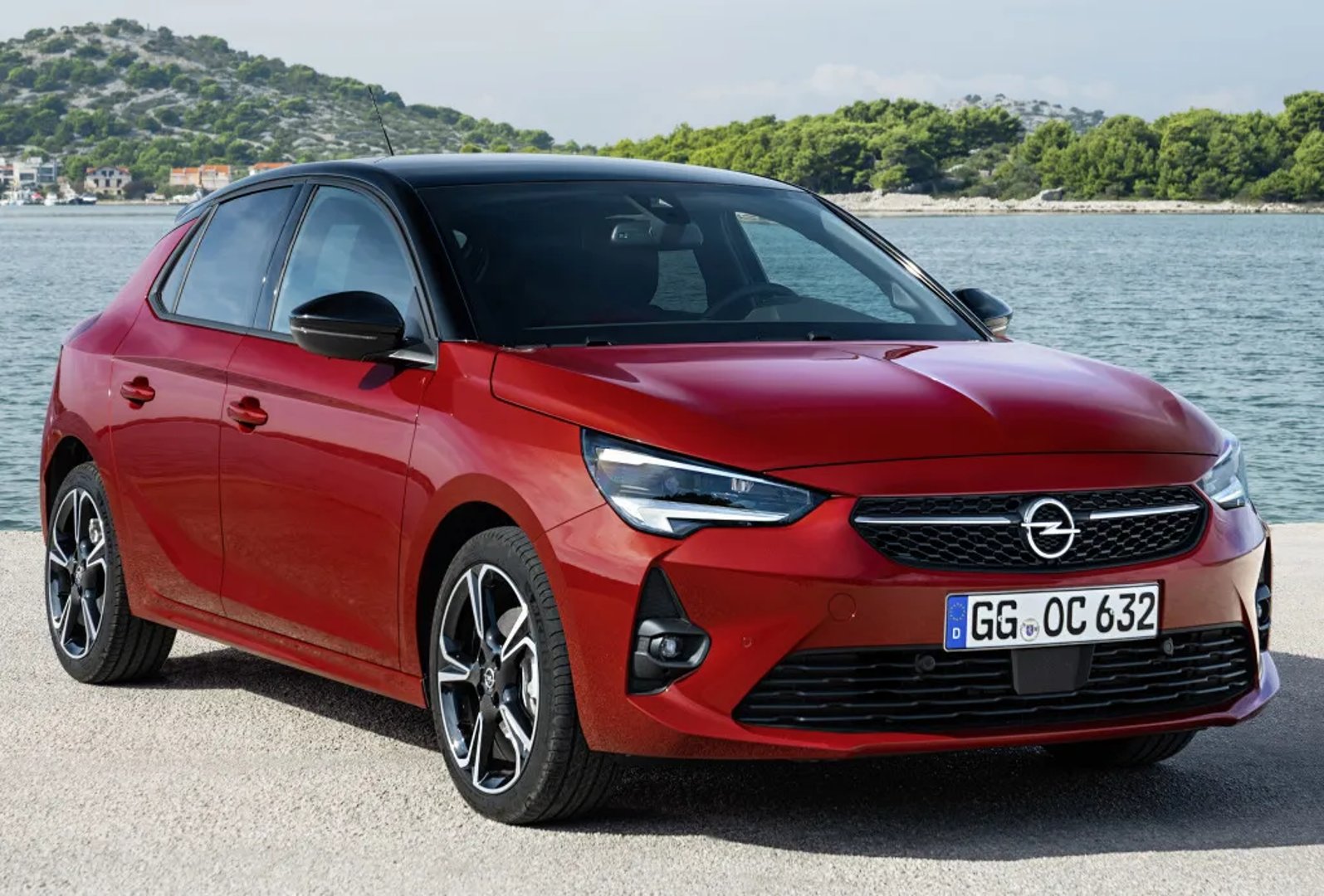 Opel_Corsa_6_generation__Mini_5-doors__9.jpg