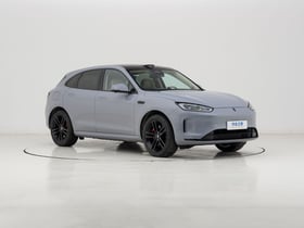 M5