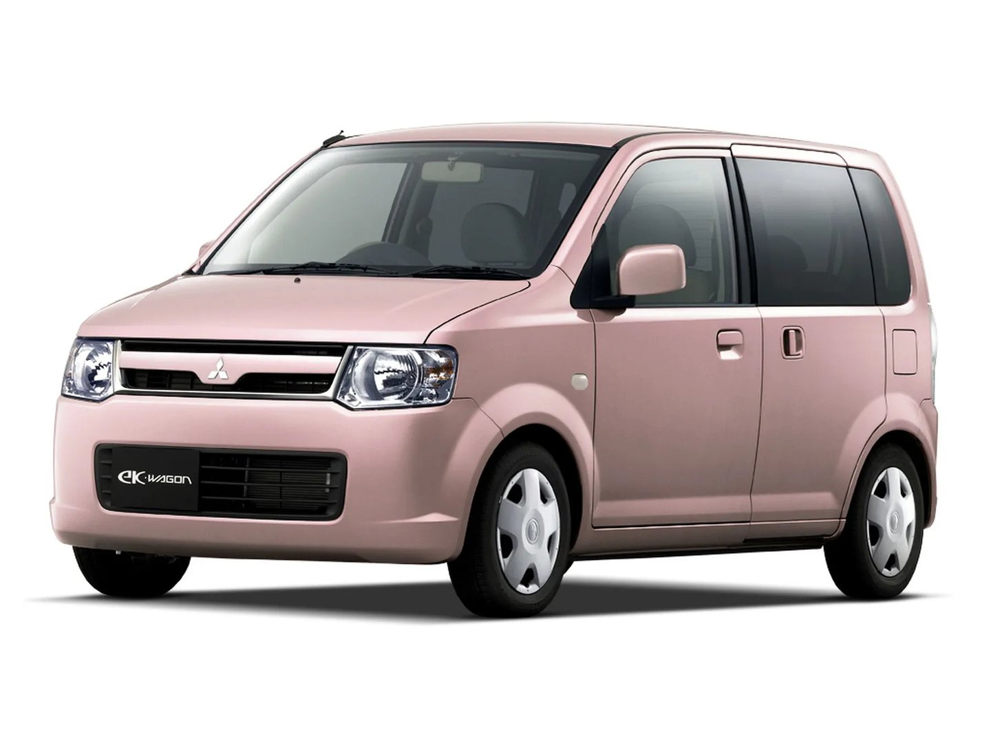 Mitsubishi_eK_Wagon_2_generation__Microvan__2.jpg