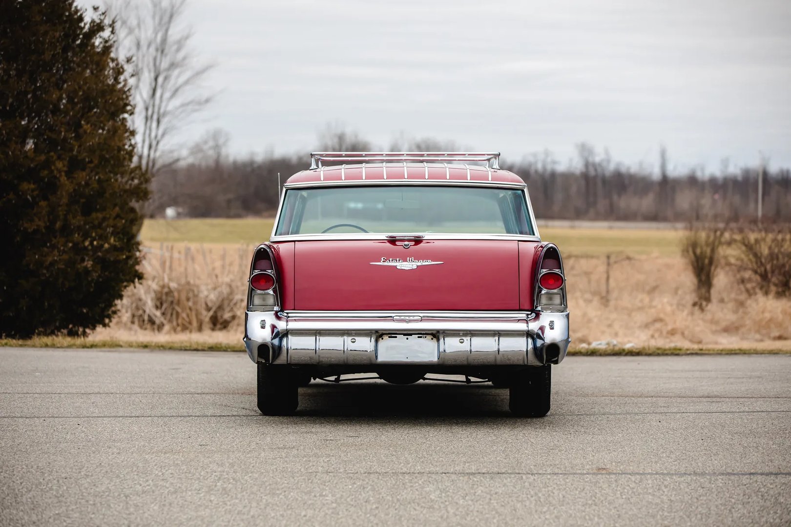 Buick_Century_2_generation__Estate_5-door__12.jpg