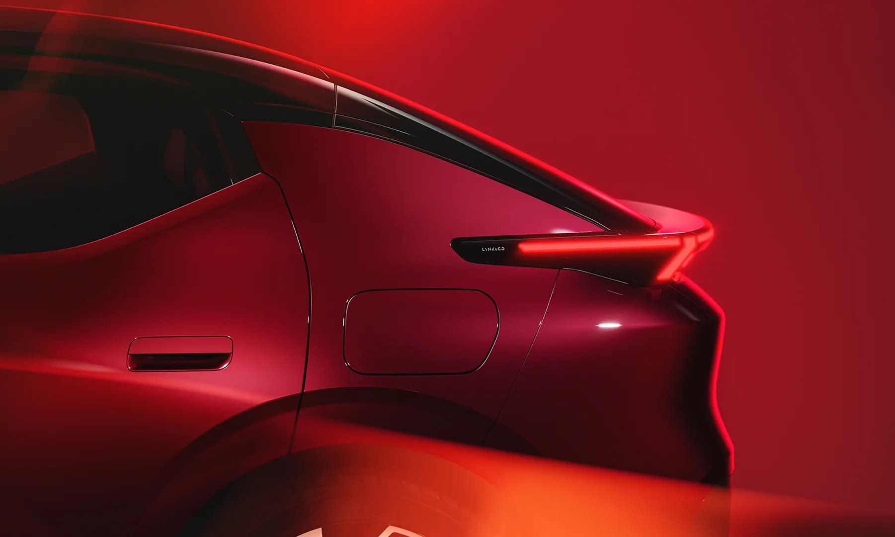 lynkco_02_2_generation__SUV_5-doors__6.jpg
