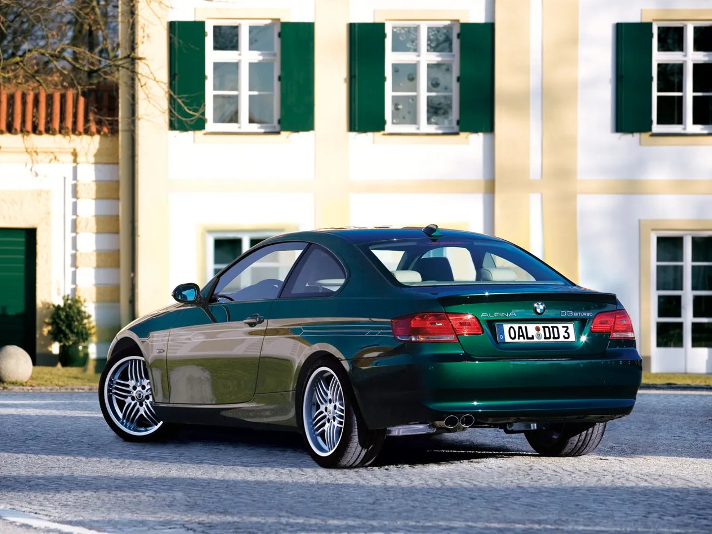 Alpina_D3_1_generation__Coupe__3.jpg
