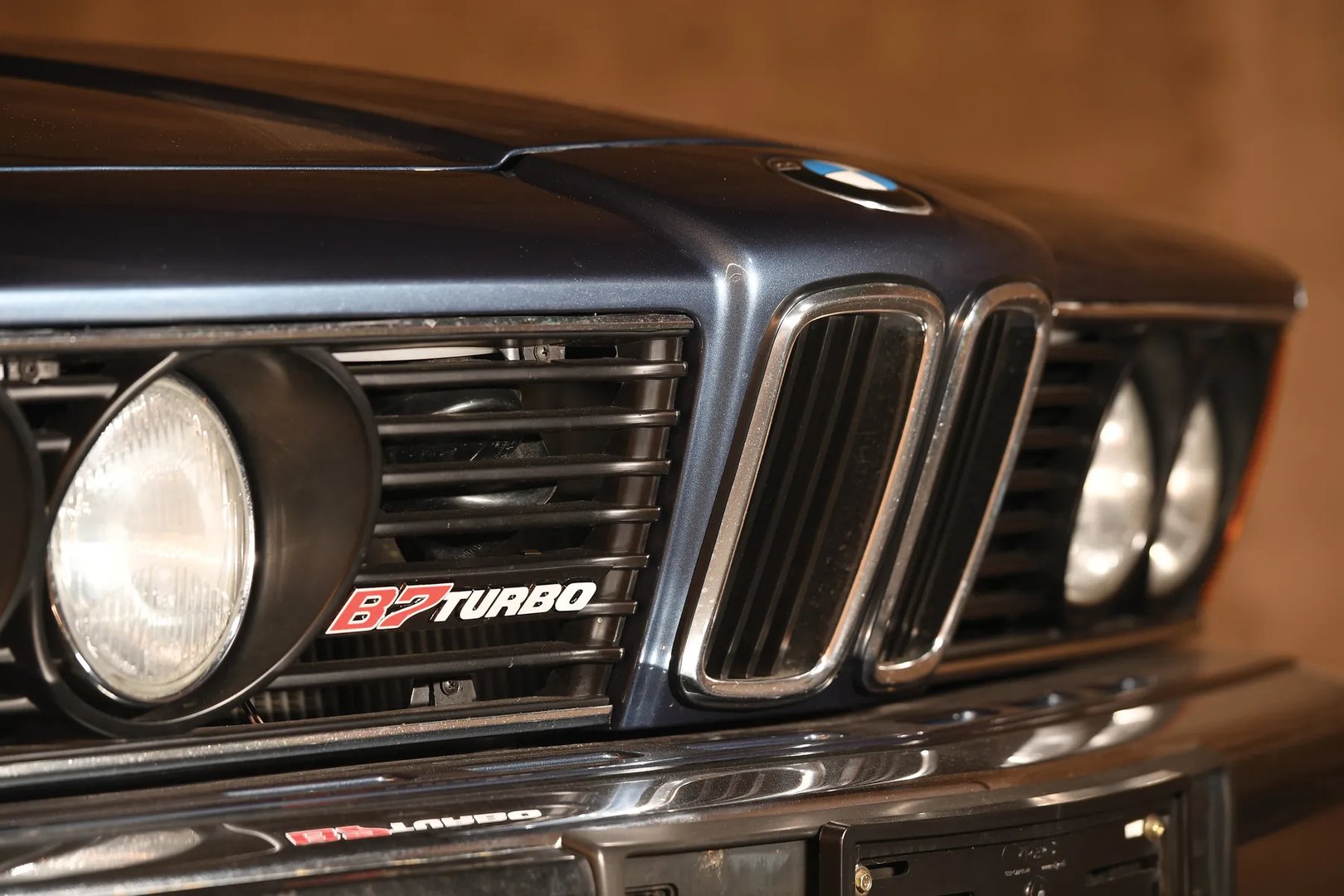 Alpina_B7_2_generation__Coupe__5.jpg