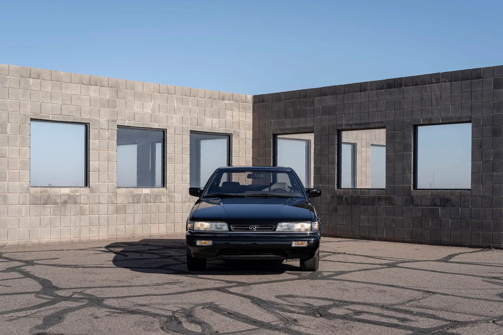 Infiniti_M_1_generation__Coupe__5.jpg