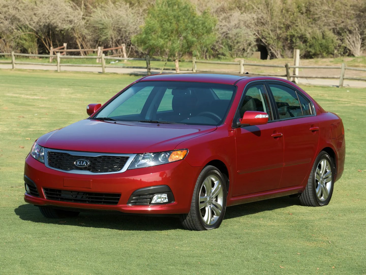 Kia_Optima_2_generation_restyling__Sedan__8.jpg
