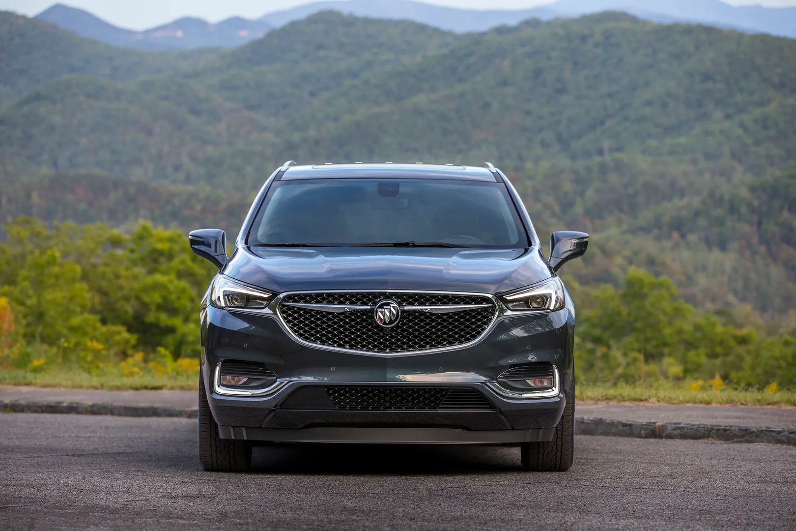 Buick_Enclave_2_generation__SUV_5-doors__8.jpg