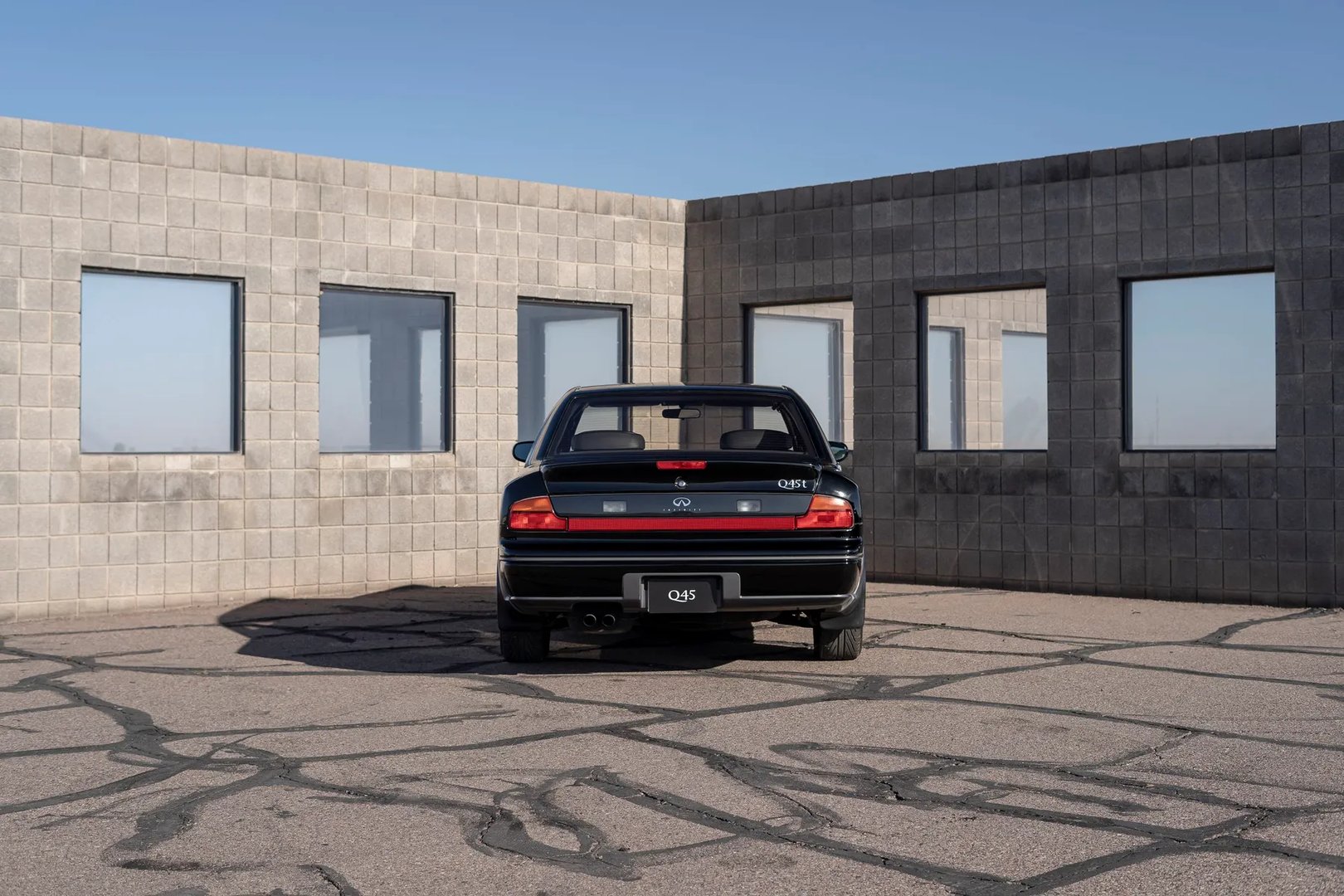 Infiniti_Q45_1_generation__Sedan__11.jpg