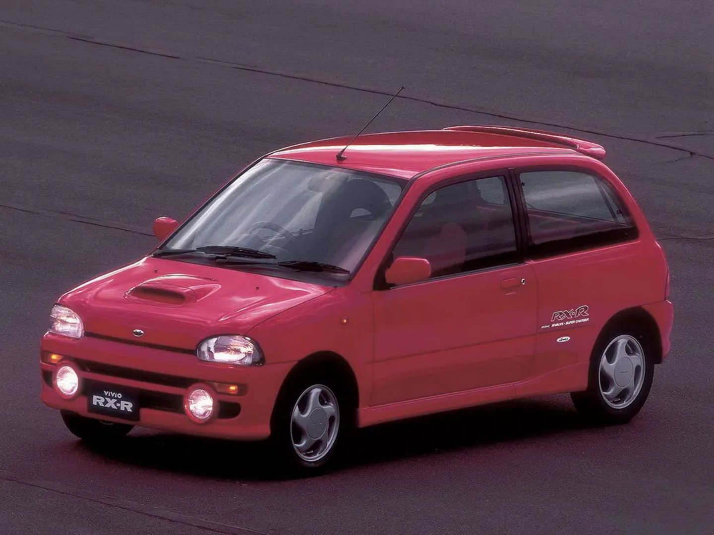 Subaru_Vivio_1_generation__Mini_3-doors__1.jpg