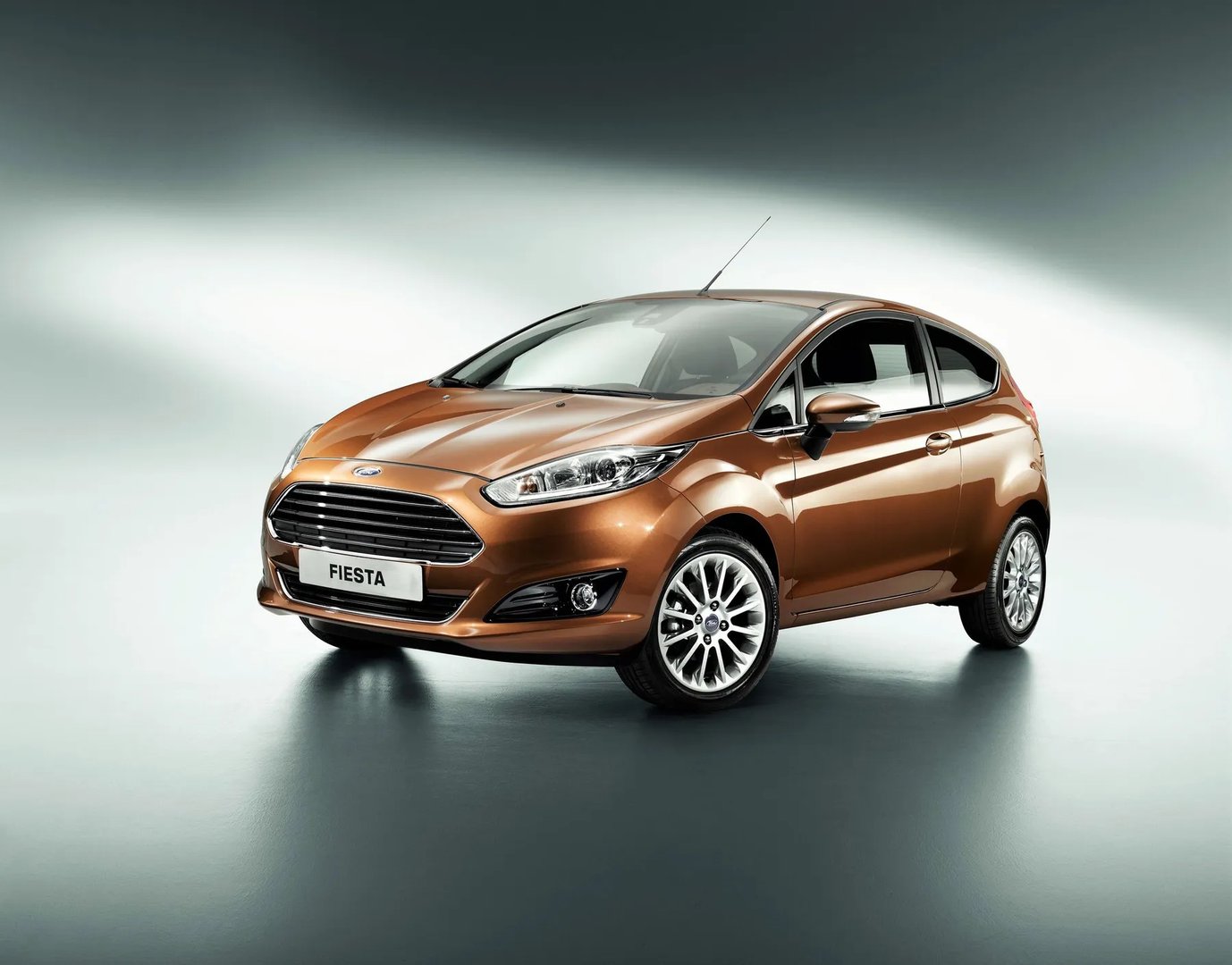 Ford_Fiesta_6_generation_restyling__Mini_3-doors__7.jpg