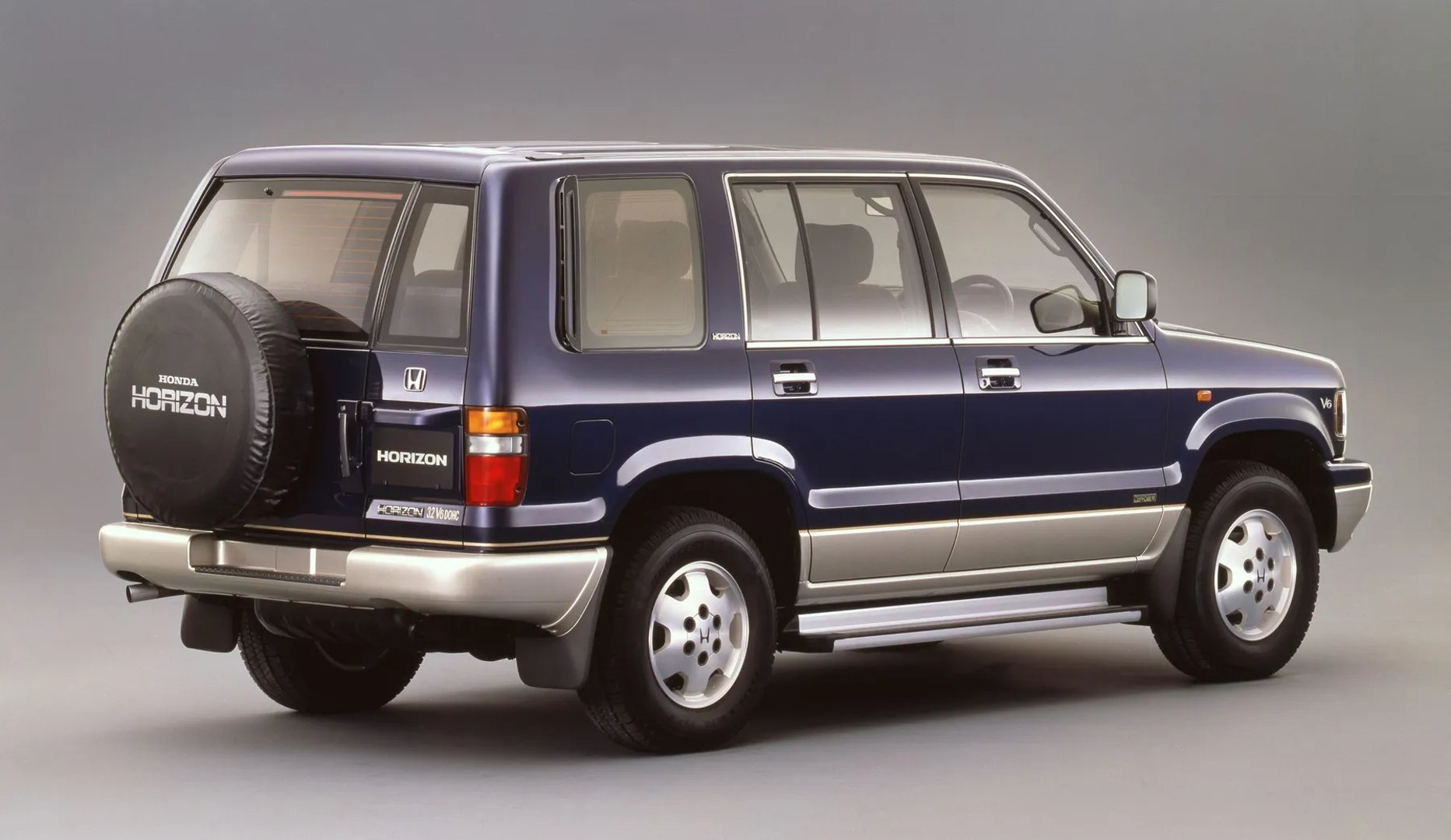 Honda_Horizon_1_generation__SUV_5-doors__2.jpg