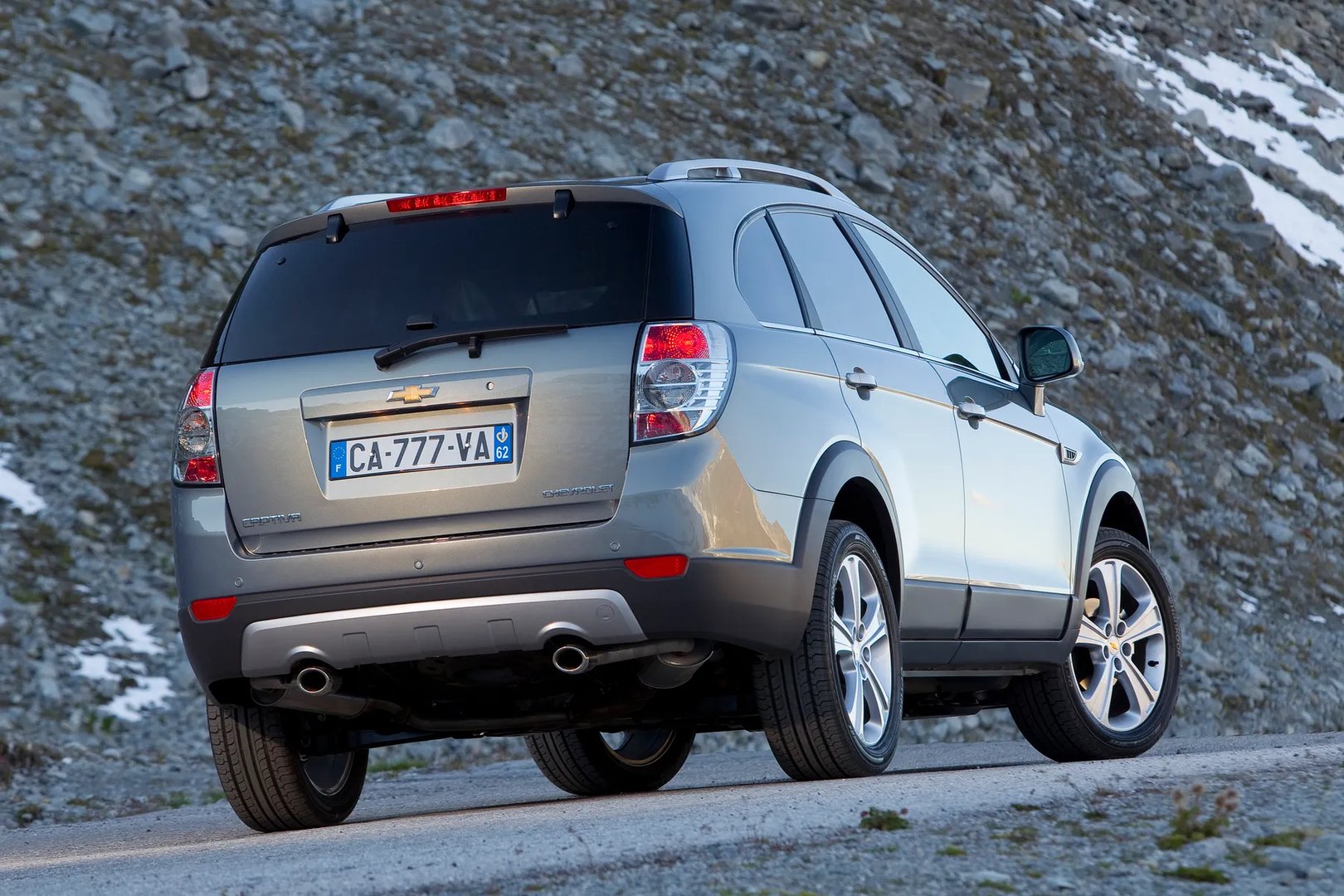 Chevrolet_Captiva_1_generation_restyling__SUV_5-doors__7.jpg