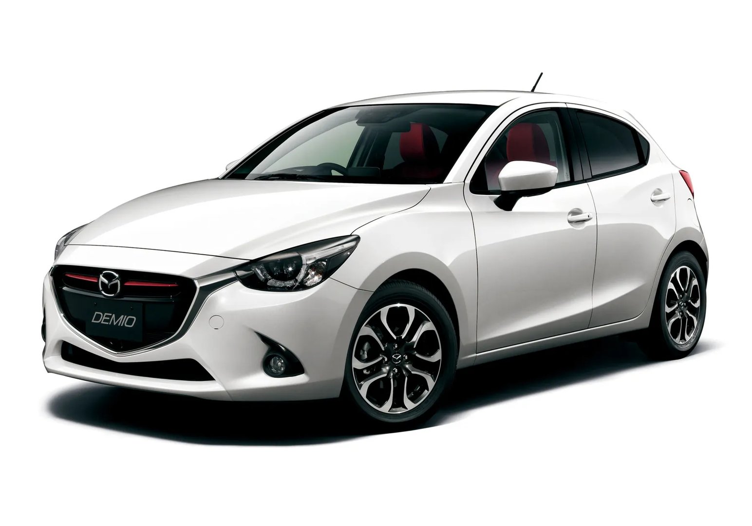 Mazda_Demio_4_generation__Mini_5-doors__7.jpg