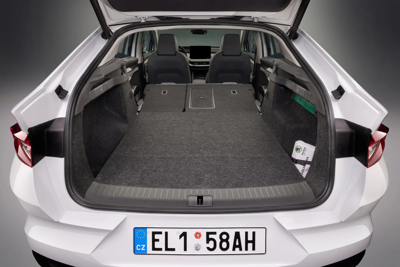 Skoda_Enyaq_Coupe_iV_1_generation__Coupe__10.jpg