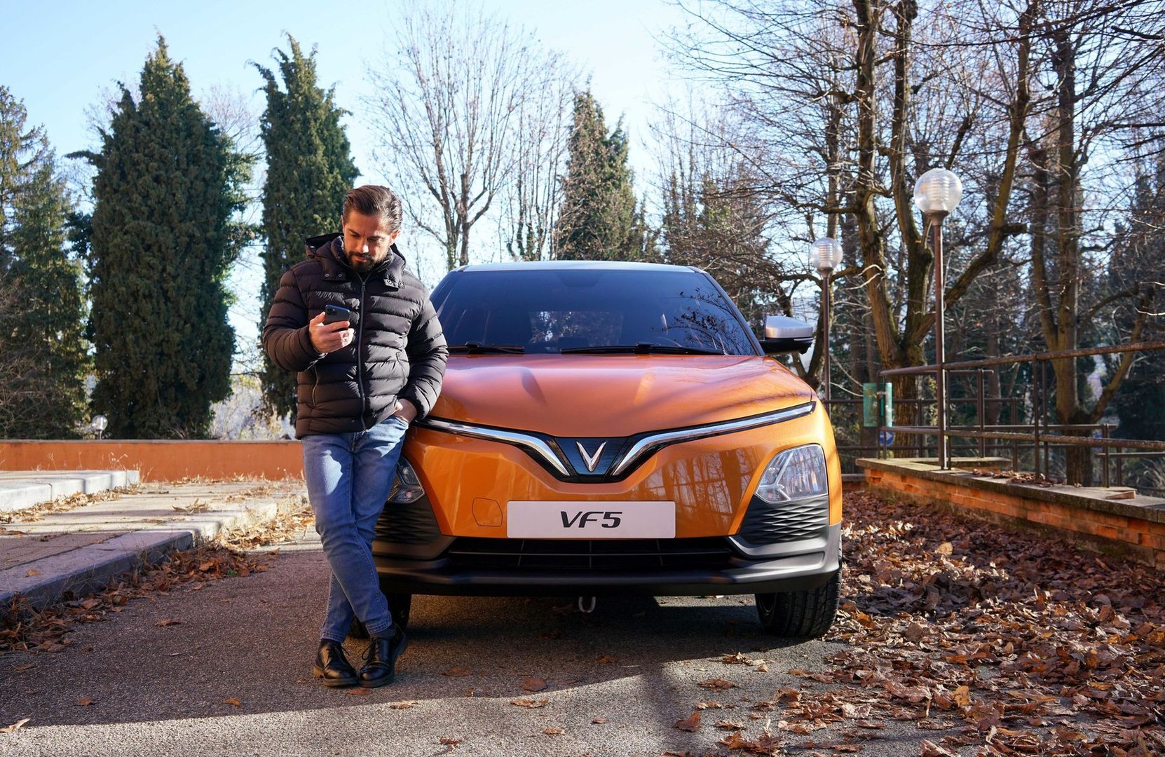 vinfast_VF5_Plus_1_generation__SUV_5-doors__5.jpg