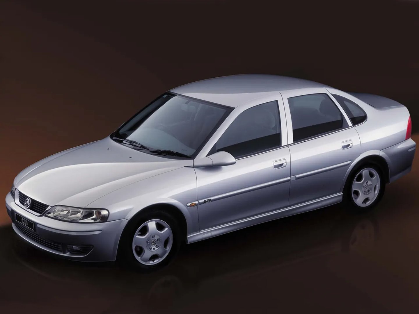 Holden_Vectra_1_generation__Sedan__3.jpg