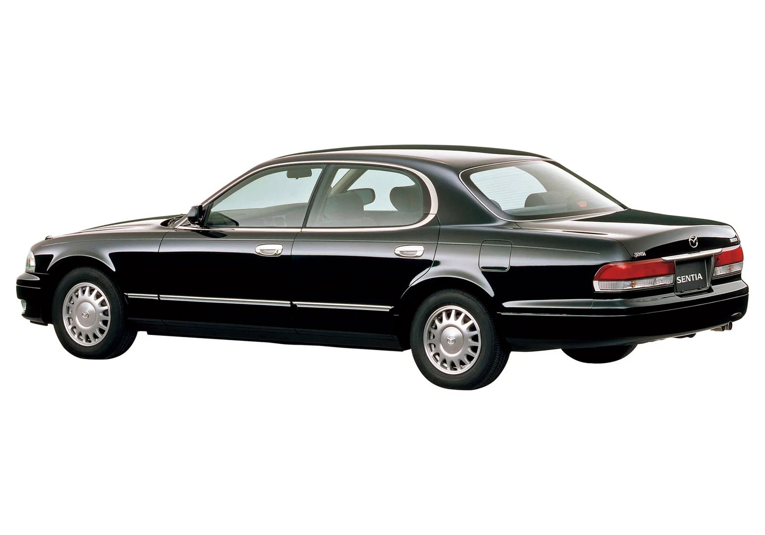 Mazda_Sentia_2_generation__Sedan__1.jpg