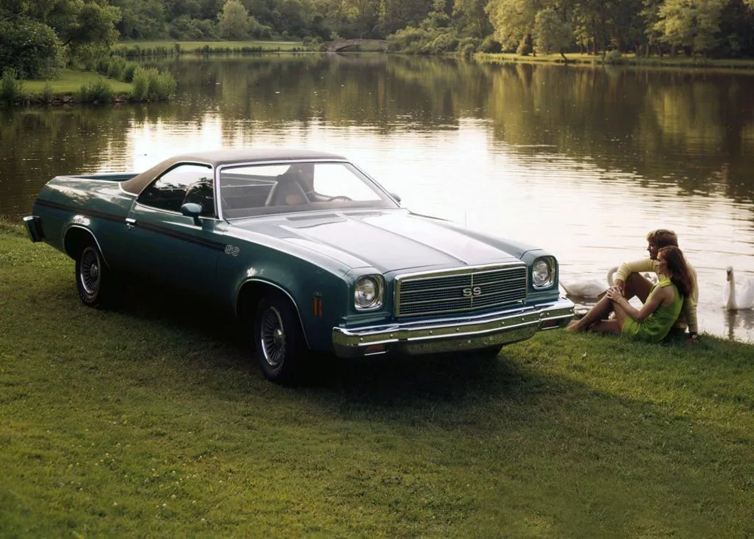 Chevrolet_El_Camino_4_generation__Pickup_single-cab__6.jpg