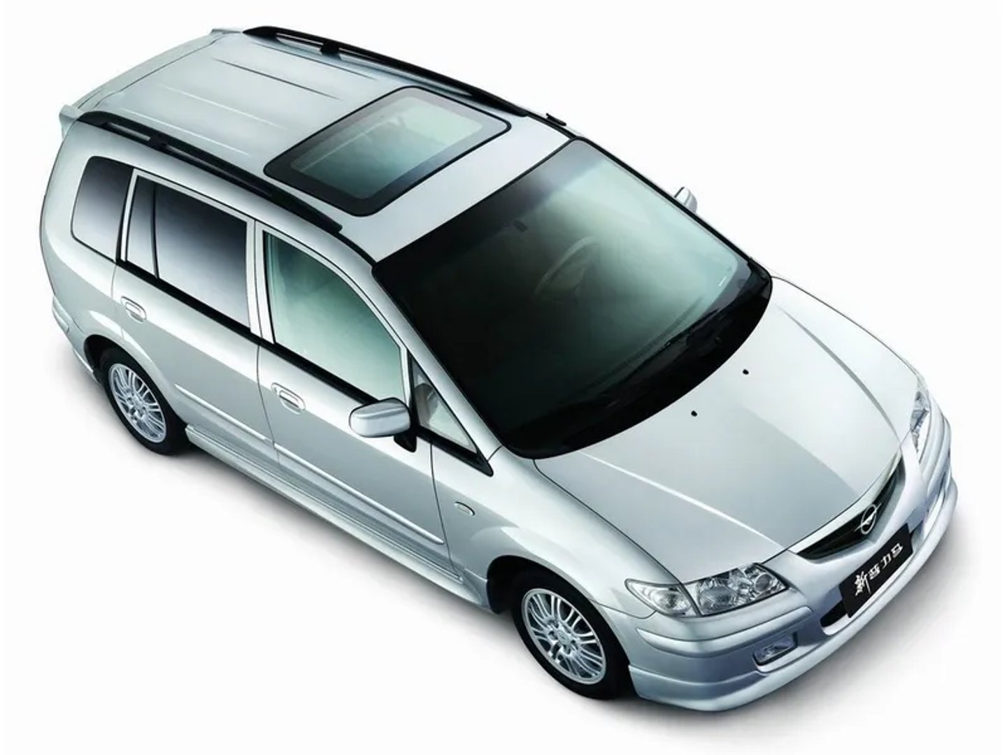 Haima_Freema_1_generation__Minivan__4.jpg