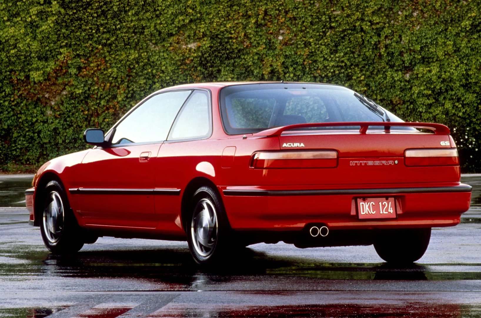 Acura_Integra_2_generation__Coupe__1.jpg