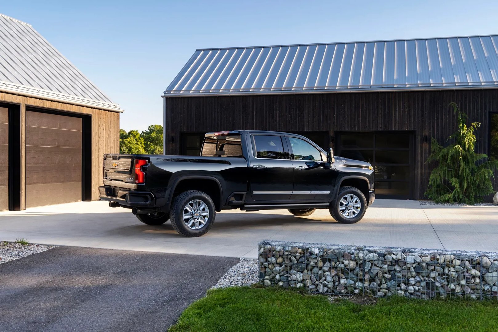 Chevrolet_Silverado_4_generation_restyling_1__Pickup_double-cab__3.jpg