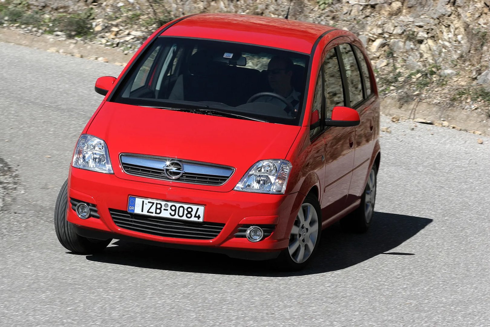 Opel_Meriva_1_generation_restyling__Compact_Van__6.jpg