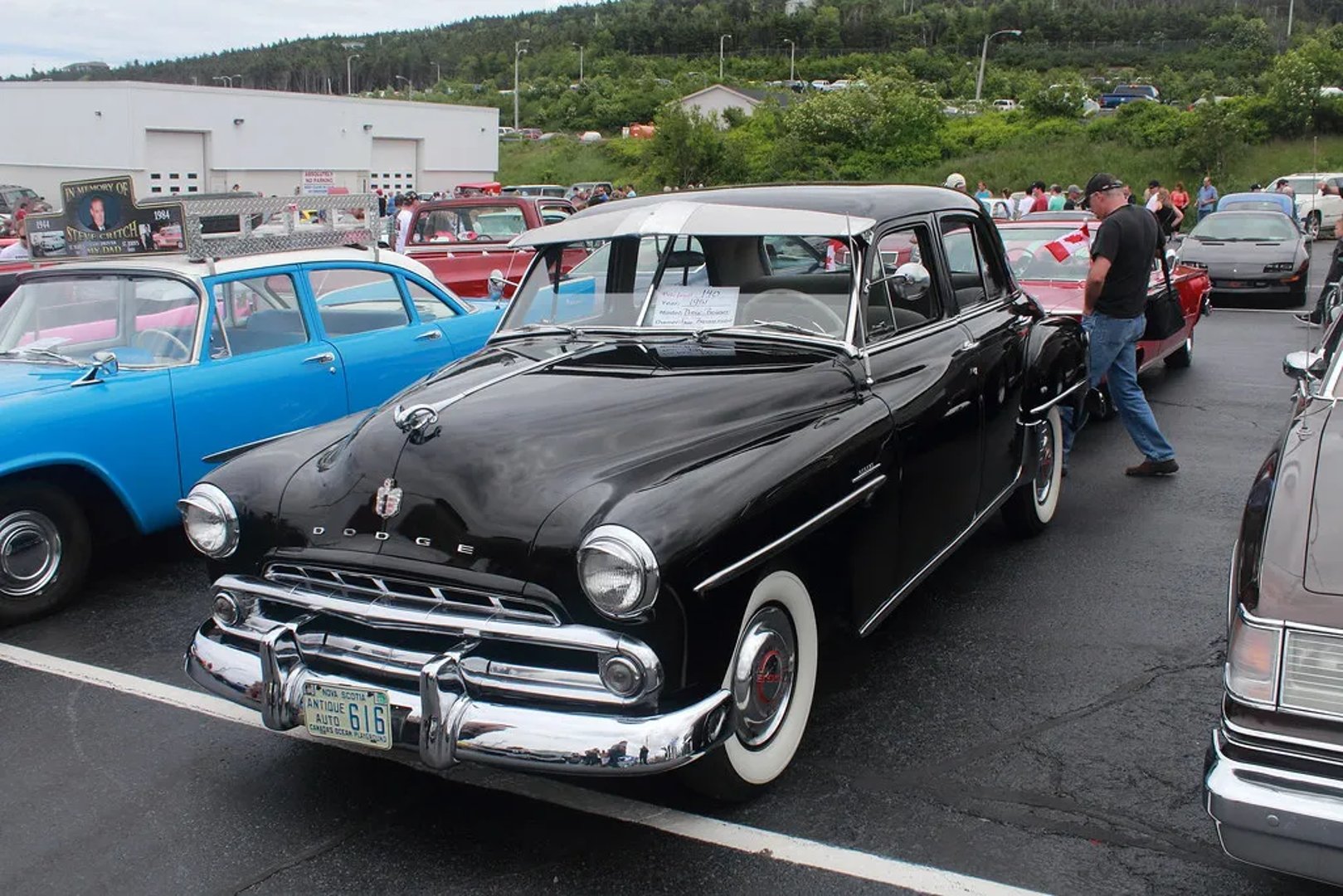 Dodge_Regent_1_generation__Sedan__1.jpg