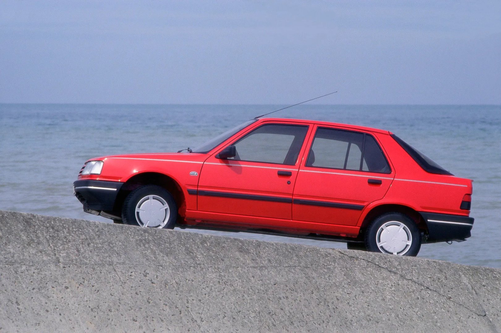 Peugeot_309_1_generation_restyling__Mini_5-doors__3.jpg