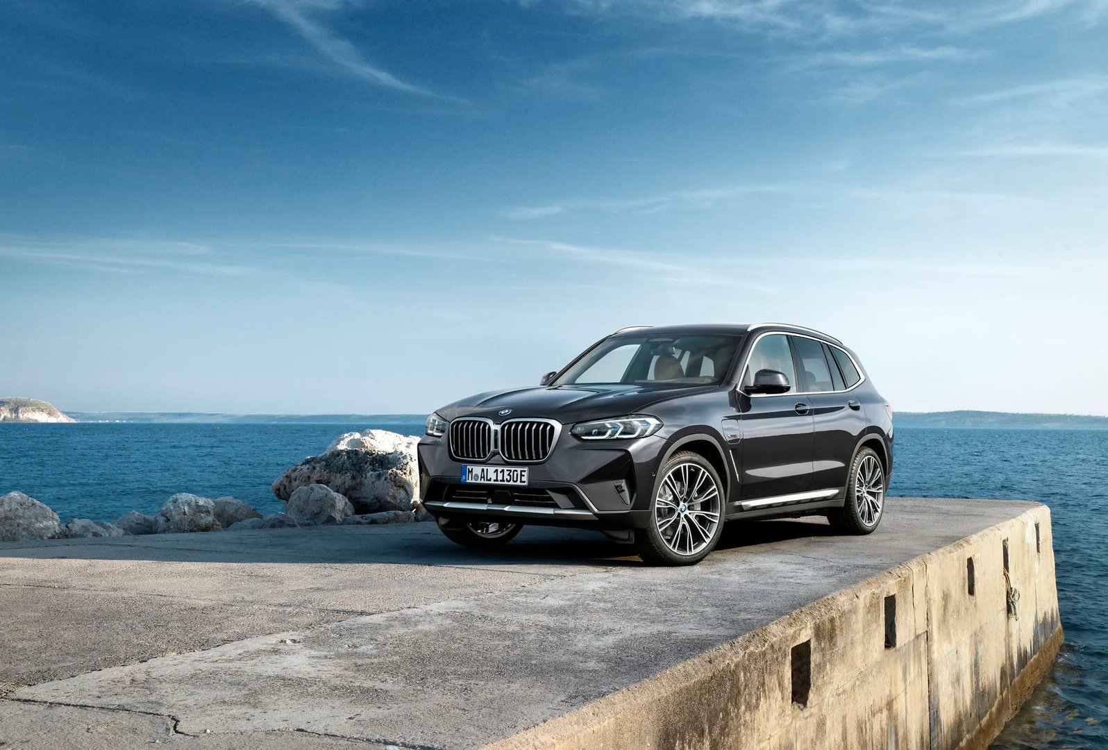 BMW_X3_3_generation_restyling_1__SUV_5-doors__11.jpg