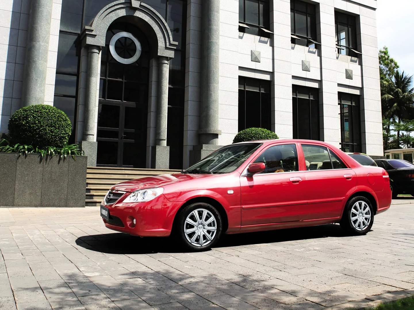Haima_Family_2_generation__Sedan__2.jpg