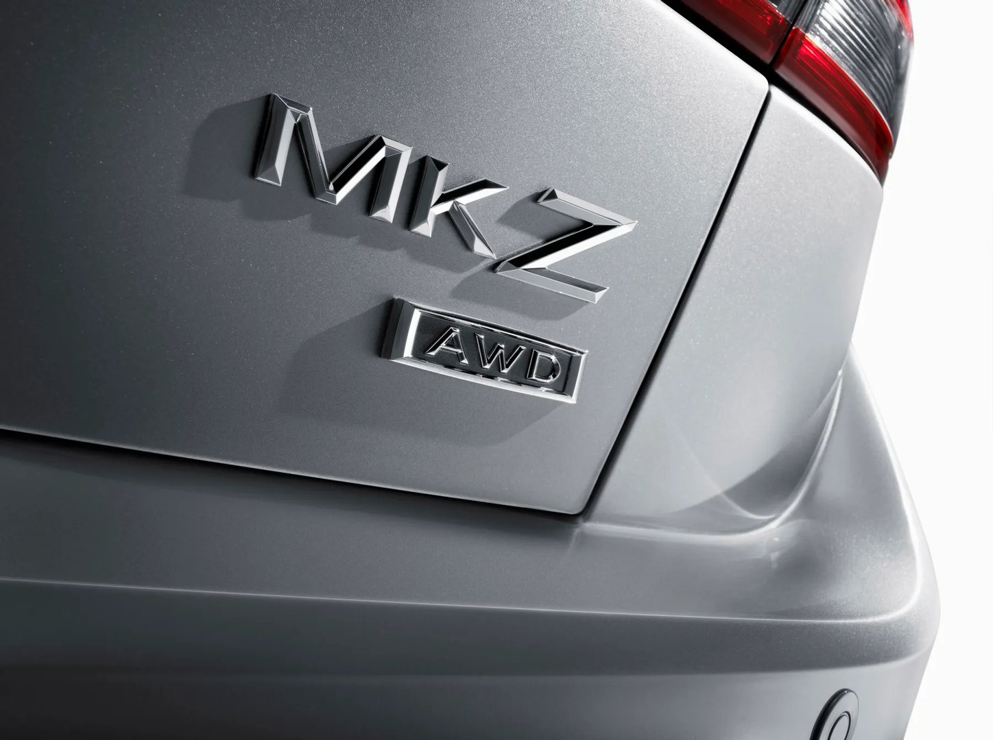 Lincoln_MKZ_1_generation_restyling__Sedan__13.jpg