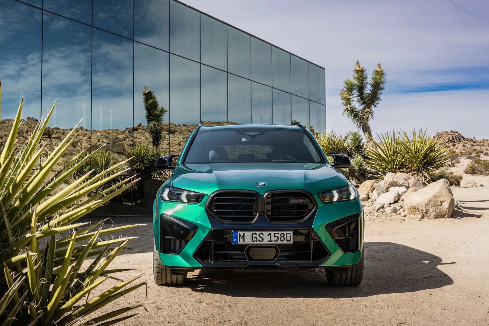 BMW_X5_M_3_generation_restyling_1__SUV_5-doors__5.jpg