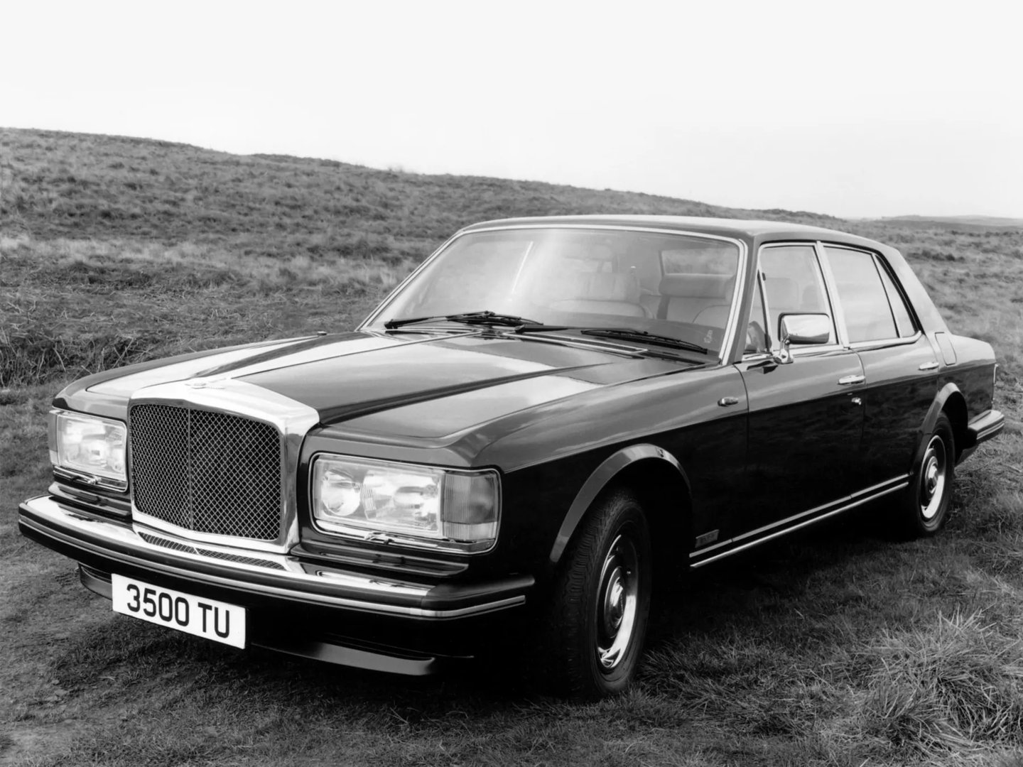 Bentley_Eight_1_generation__Sedan__2.jpg