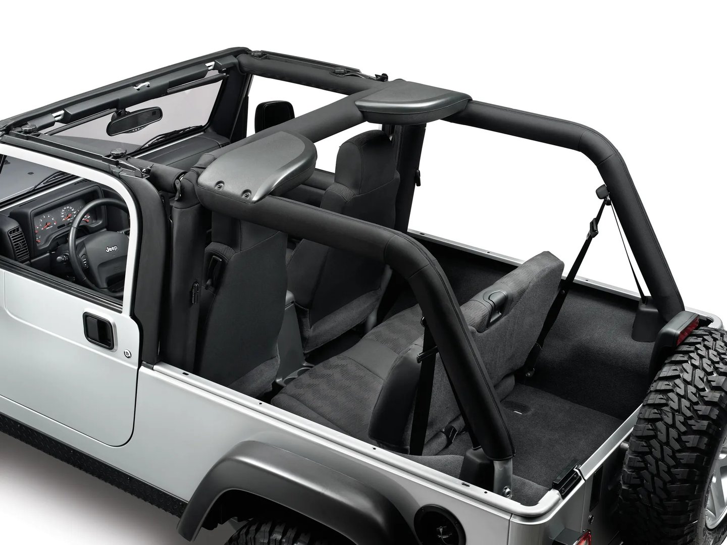 Jeep_Wrangler_2_generation__SUV_cabriolet__7.jpg