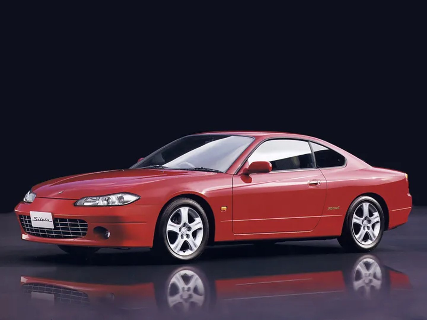 Nissan_Silvia_7_generation__Coupe__1.jpg