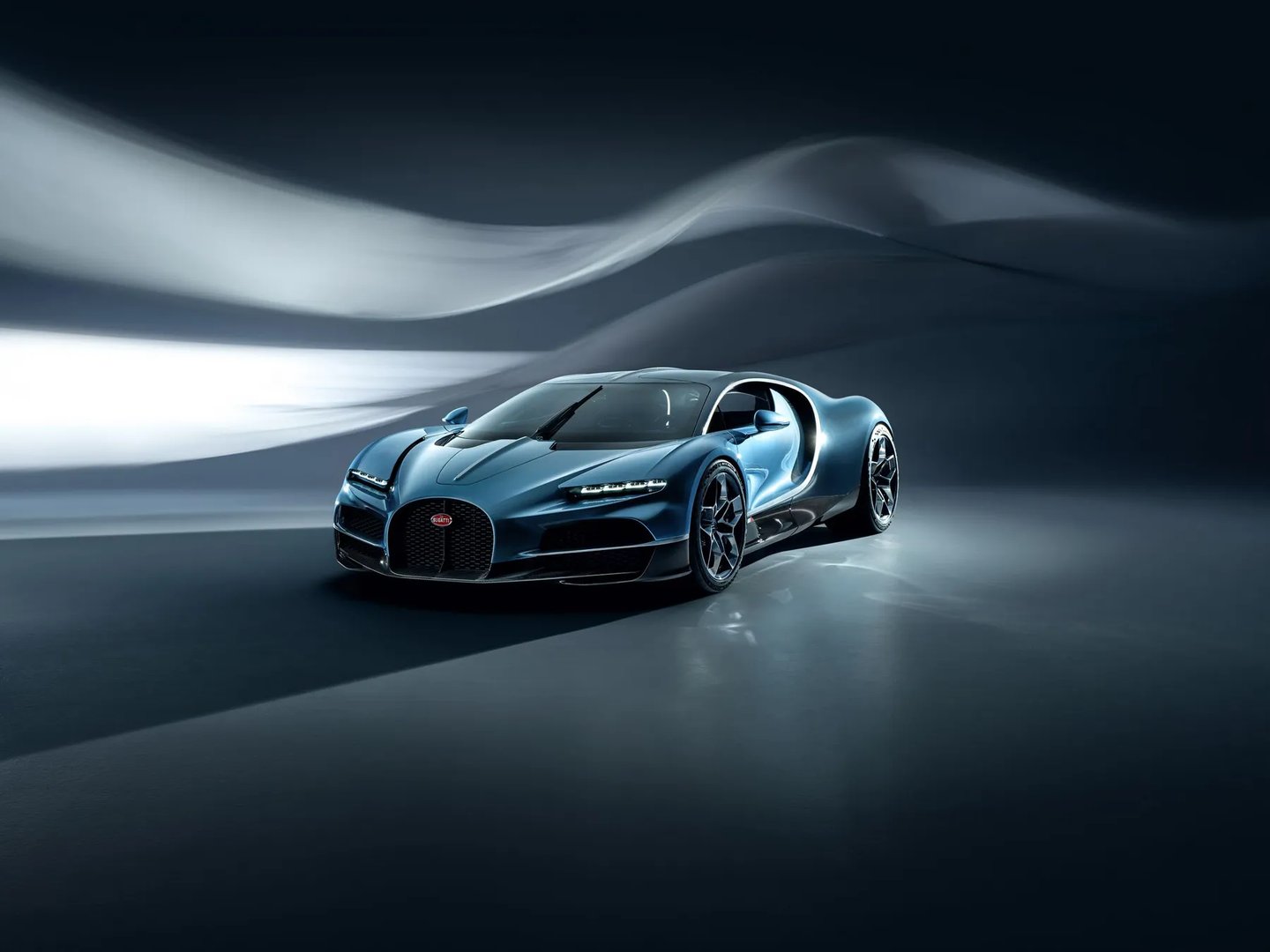 1 generation 