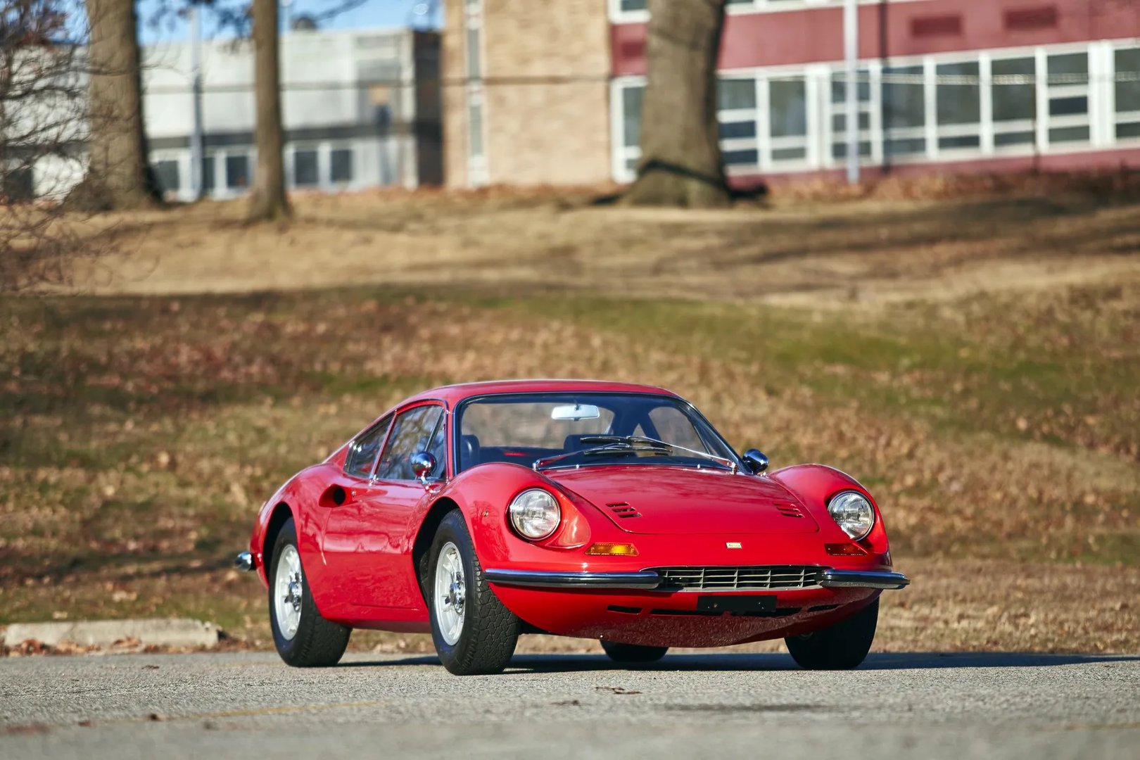 Ferrari_Dino_206_GT_1_generation__Coupe__6.jpg