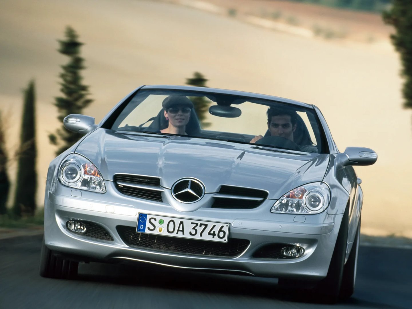 Mercedes_SLK-Class_2_generation__Roadster__10.jpg