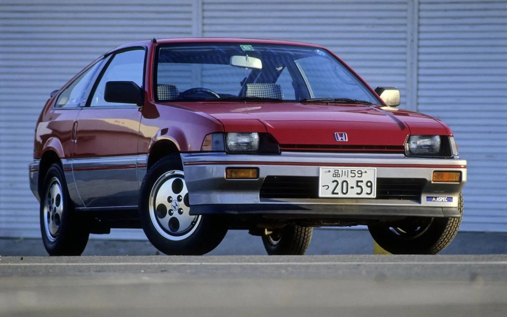 Honda_Ballade_2_generation__Mini_3-doors__12.jpg