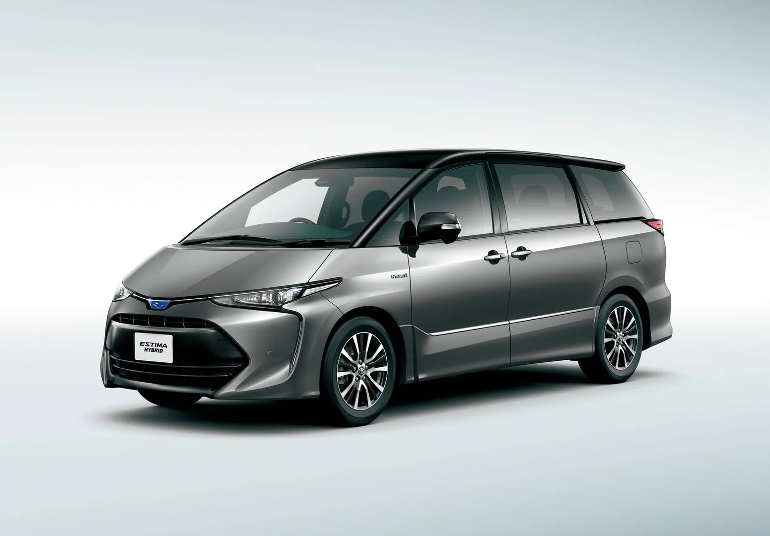 Toyota_Estima_3_generation_restyling_3__Minivan__2.jpg